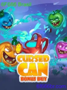 CursedCanBonusBuy