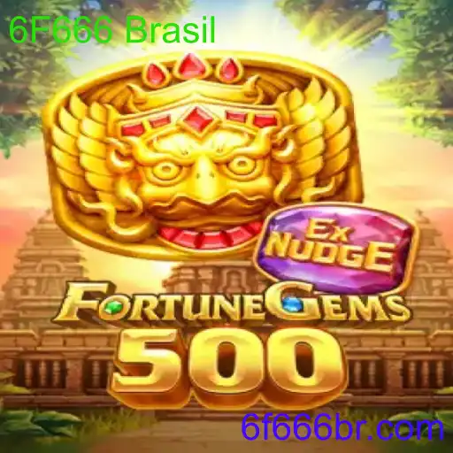 FortuneGems500