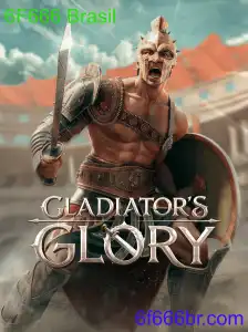 GladiatorsGlory