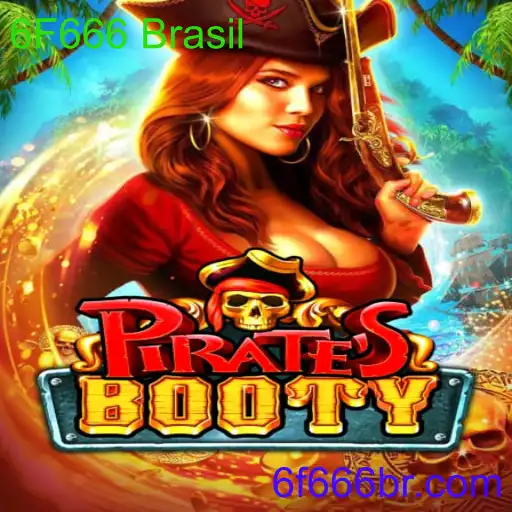 PiratesBooty