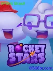 RocketStars