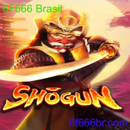 Shogun